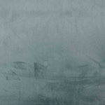 Doble Cara Minky-Polar Verde Grisáceo - Ribes y Casals