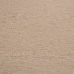 Doble Chenilla Arena - Ribes y Casals