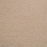 Doble Chenilla Arena - Ribes y Casals