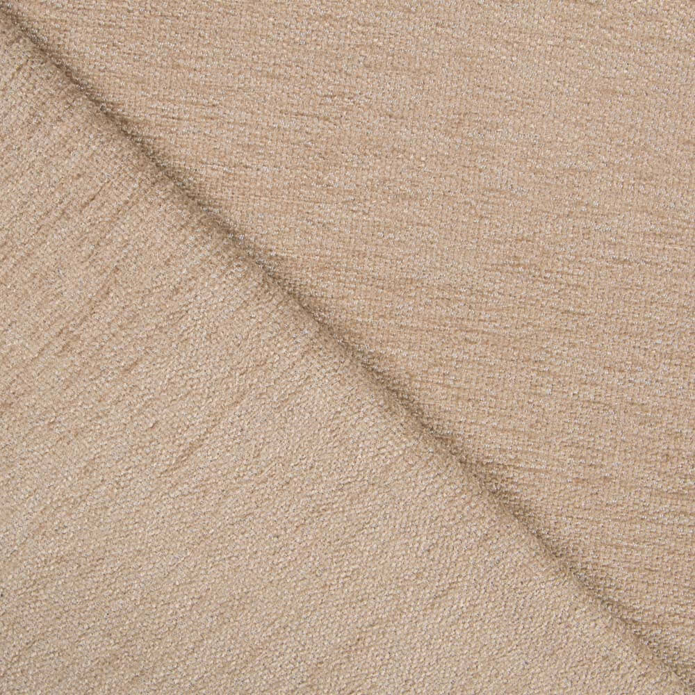 Doble Chenilla Arena - Ribes y Casals