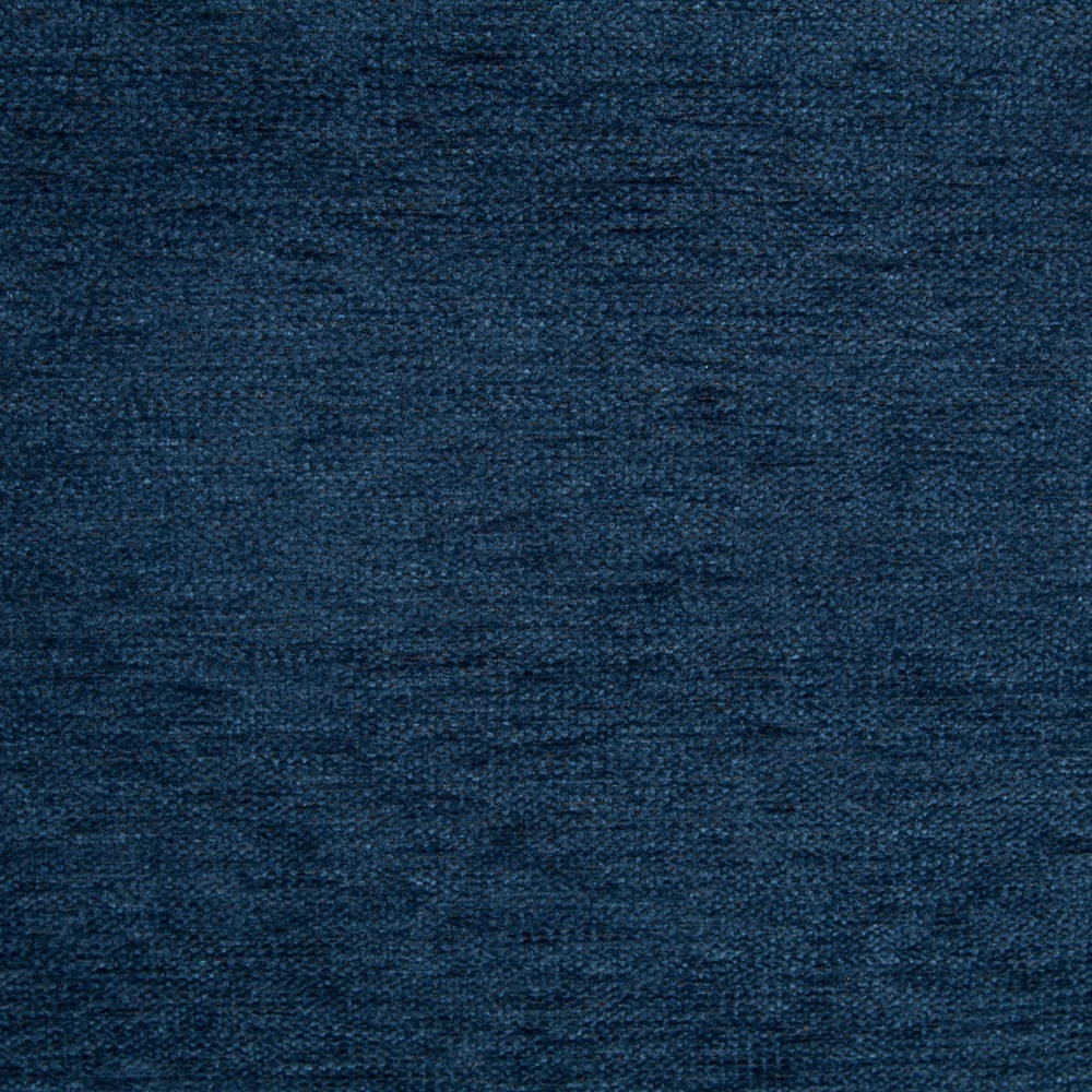 Doble Chenilla Azul - Ribes y Casals