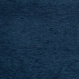 Doble Chenilla Azul - Ribes y Casals