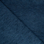 Doble Chenilla Azul - Ribes y Casals