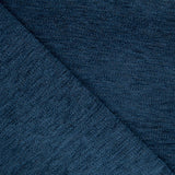 Doble Chenilla Azul - Ribes y Casals