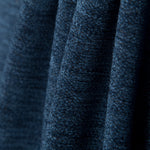 Doble Chenilla Azul - Ribes y Casals