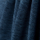 Doble Chenilla Azul - Ribes y Casals