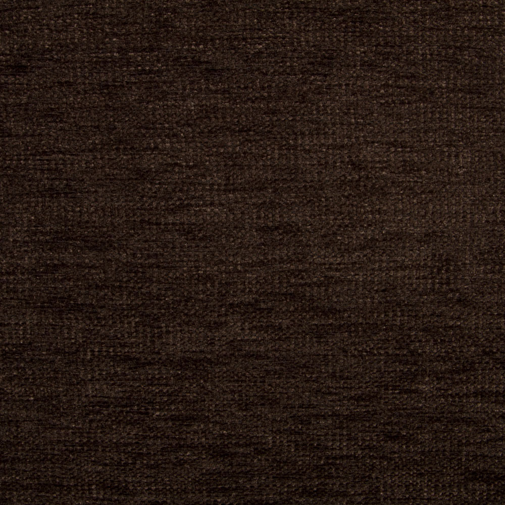 Doble Chenilla Choco - Ribes y Casals