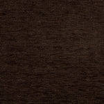 Doble Chenilla Choco - Ribes y Casals