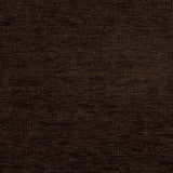 Doble Chenilla Choco - Ribes y Casals