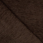 Doble Chenilla Choco - Ribes y Casals