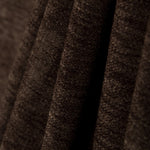 Doble Chenilla Choco - Ribes y Casals