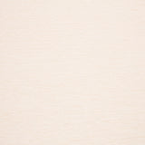 Doble Chenilla Crudo - Ribes y Casals