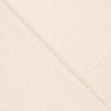 Doble Chenilla Crudo - Ribes y Casals