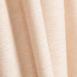 Doble Chenilla Crudo - Ribes y Casals