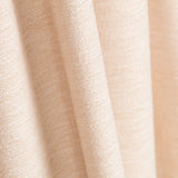 Doble Chenilla Crudo - Ribes y Casals