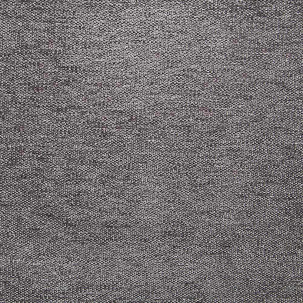 Doble Chenilla Gris - Ribes y Casals