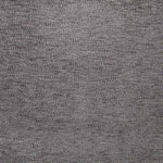 Doble Chenilla Gris - Ribes y Casals