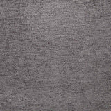 Doble Chenilla Gris - Ribes y Casals