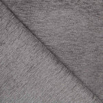 Doble Chenilla Gris - Ribes y Casals