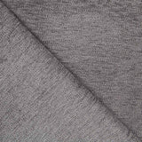 Doble Chenilla Gris - Ribes y Casals