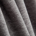 Doble Chenilla Gris - Ribes y Casals