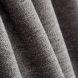 Doble Chenilla Gris - Ribes y Casals