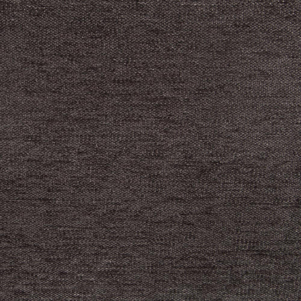 Doble Chenilla Marengo - Ribes y Casals