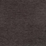 Doble Chenilla Marengo - Ribes y Casals