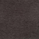 Doble Chenilla Marengo - Ribes y Casals