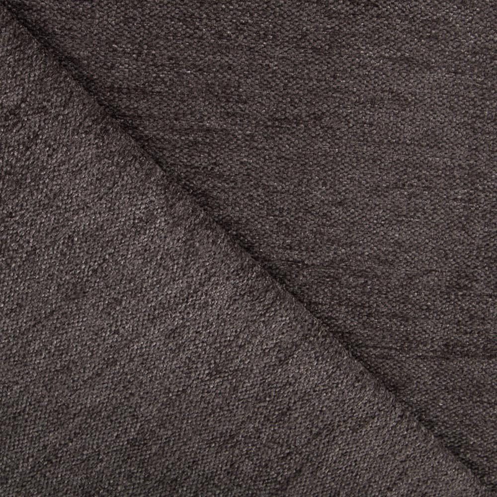 Doble Chenilla Marengo - Ribes y Casals