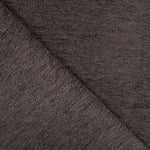 Doble Chenilla Marengo - Ribes y Casals