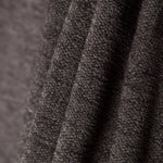 Doble Chenilla Marengo - Ribes y Casals