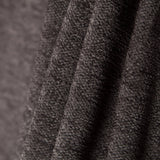 Doble Chenilla Marengo - Ribes y Casals