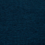 Doble Chenilla Marino - Ribes y Casals