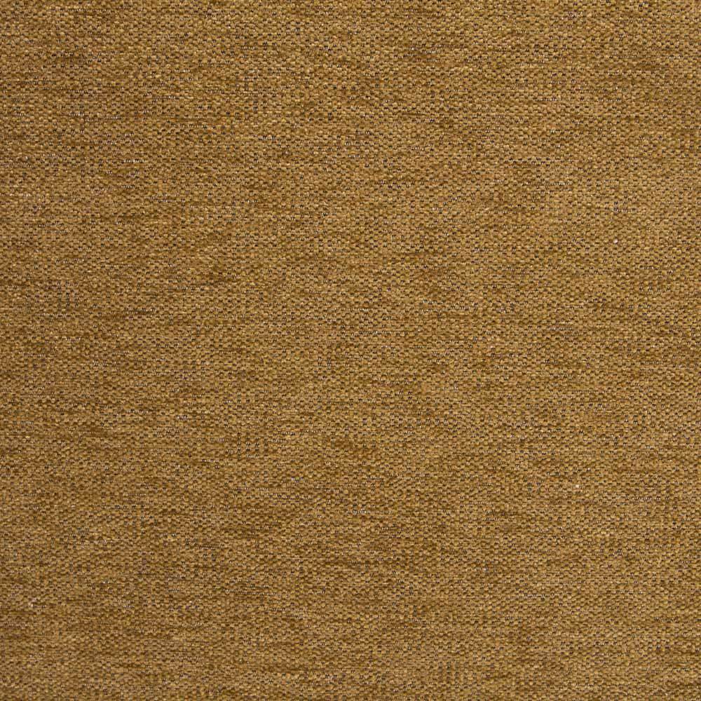 Doble Chenilla Marrón - Ribes y Casals