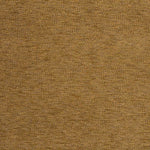 Doble Chenilla Marrón - Ribes y Casals