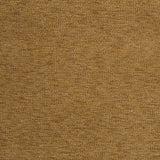 Doble Chenilla Marrón - Ribes y Casals