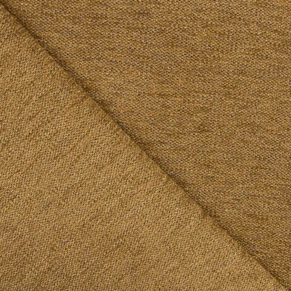 Doble Chenilla Marrón - Ribes y Casals