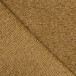 Doble Chenilla Marrón - Ribes y Casals