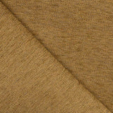 Doble Chenilla Marrón - Ribes y Casals