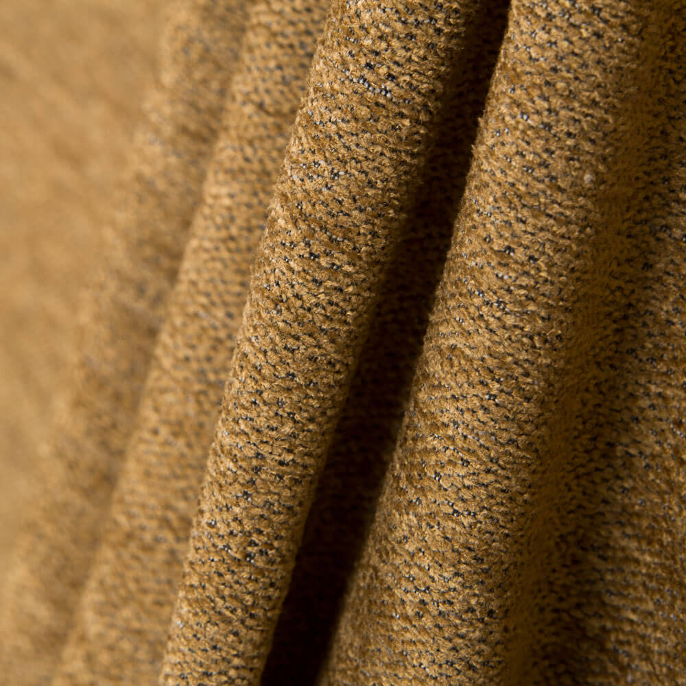 Doble Chenilla Marrón - Ribes y Casals