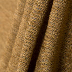 Doble Chenilla Marrón - Ribes y Casals