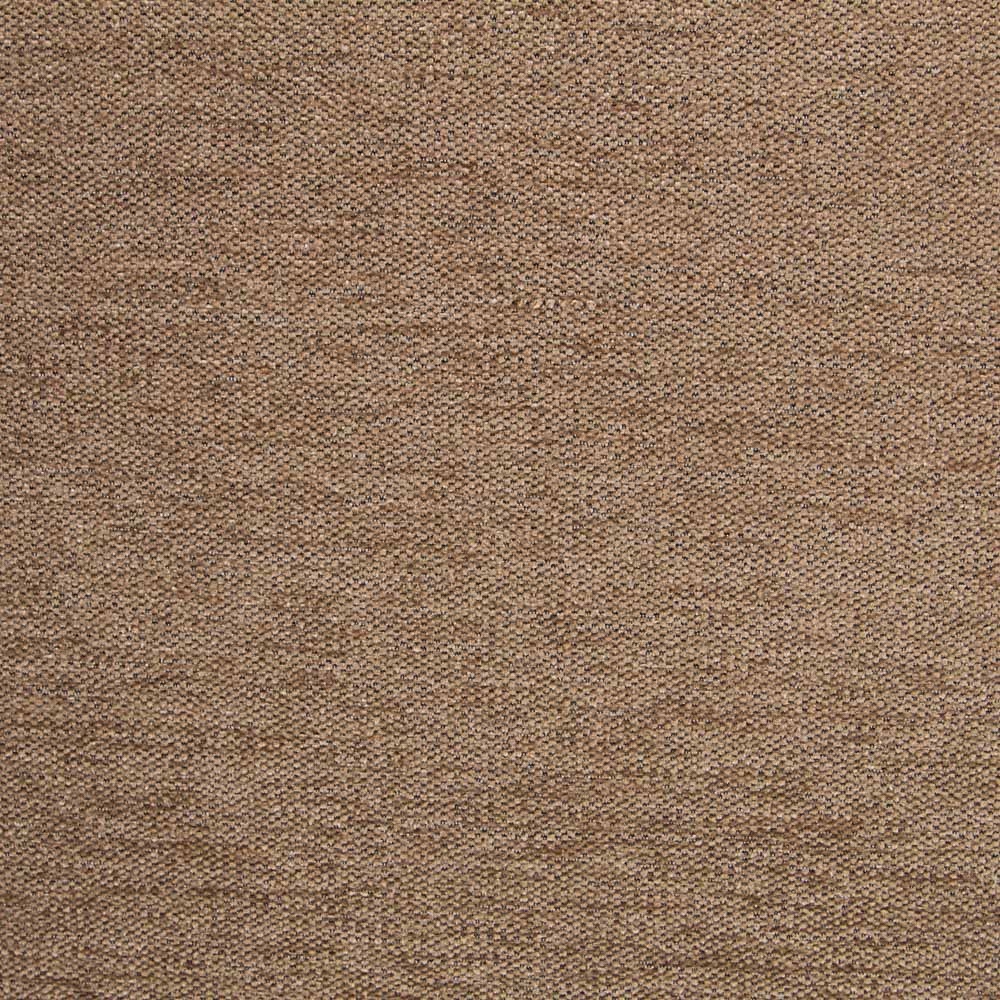 Doble Chenilla Moka - Ribes y Casals