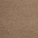 Doble Chenilla Moka - Ribes y Casals