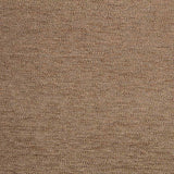 Doble Chenilla Moka - Ribes y Casals