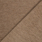 Doble Chenilla Moka - Ribes y Casals