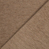 Doble Chenilla Moka - Ribes y Casals