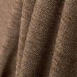 Doble Chenilla Moka - Ribes y Casals