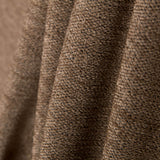 Doble Chenilla Moka - Ribes y Casals