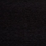 Doble Chenilla Negro - Ribes y Casals